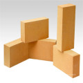 curved fire brick fireclay refractories bricks with great price